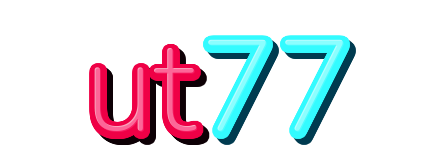 ut77 — logo kanal