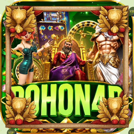 pohon4d — galeri pratinjau Resmi APK